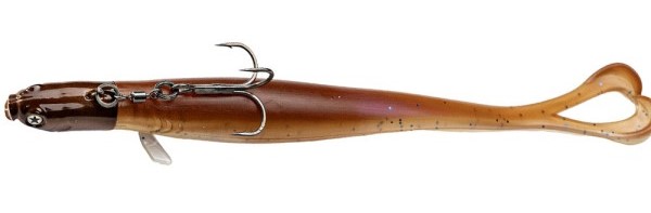 LMAB Drunk Shooter 25cm